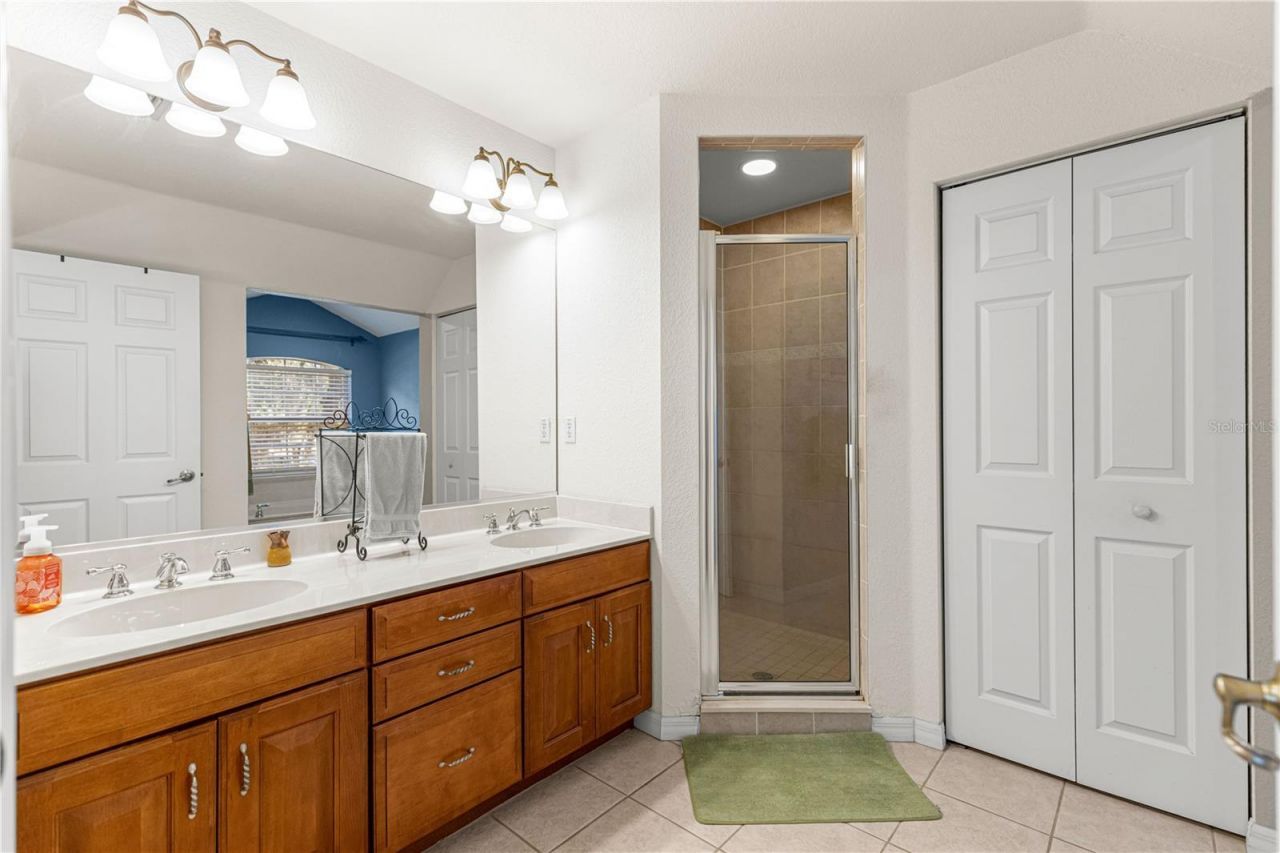 13850 NE 47th Avenue, Anthony, FL 32617 Photo