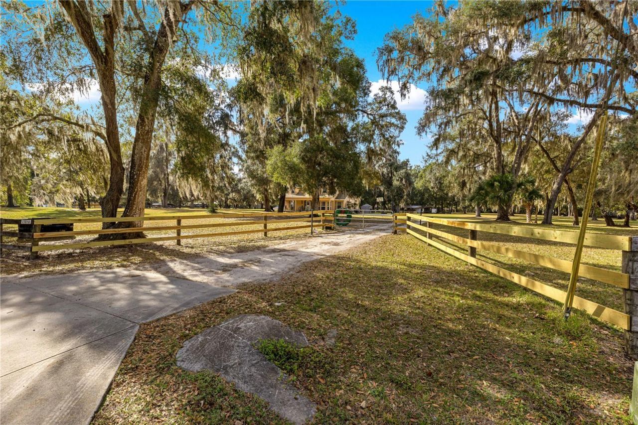 13850 NE 47th Avenue, Anthony, FL 32617 Photo