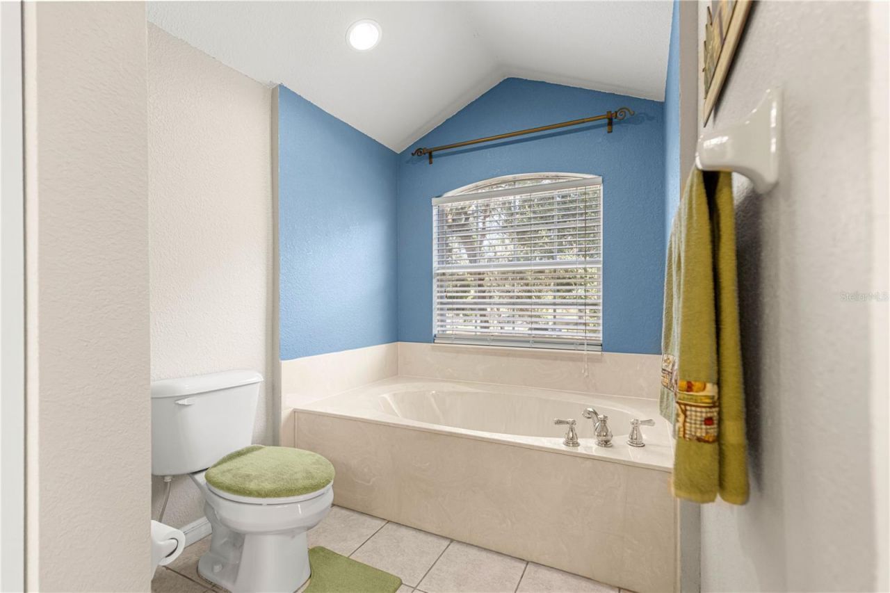13850 NE 47th Avenue, Anthony, FL 32617 Photo