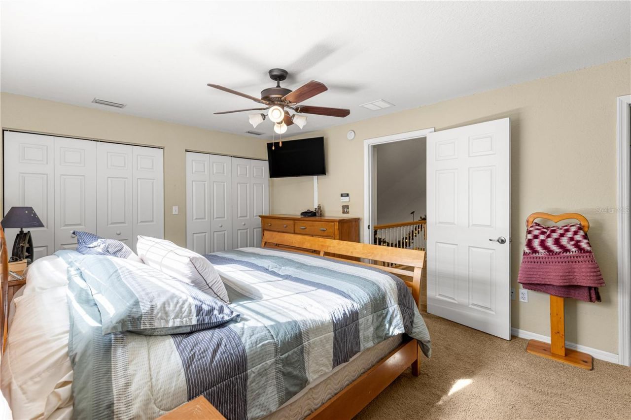 13850 NE 47th Avenue, Anthony, FL 32617 Photo