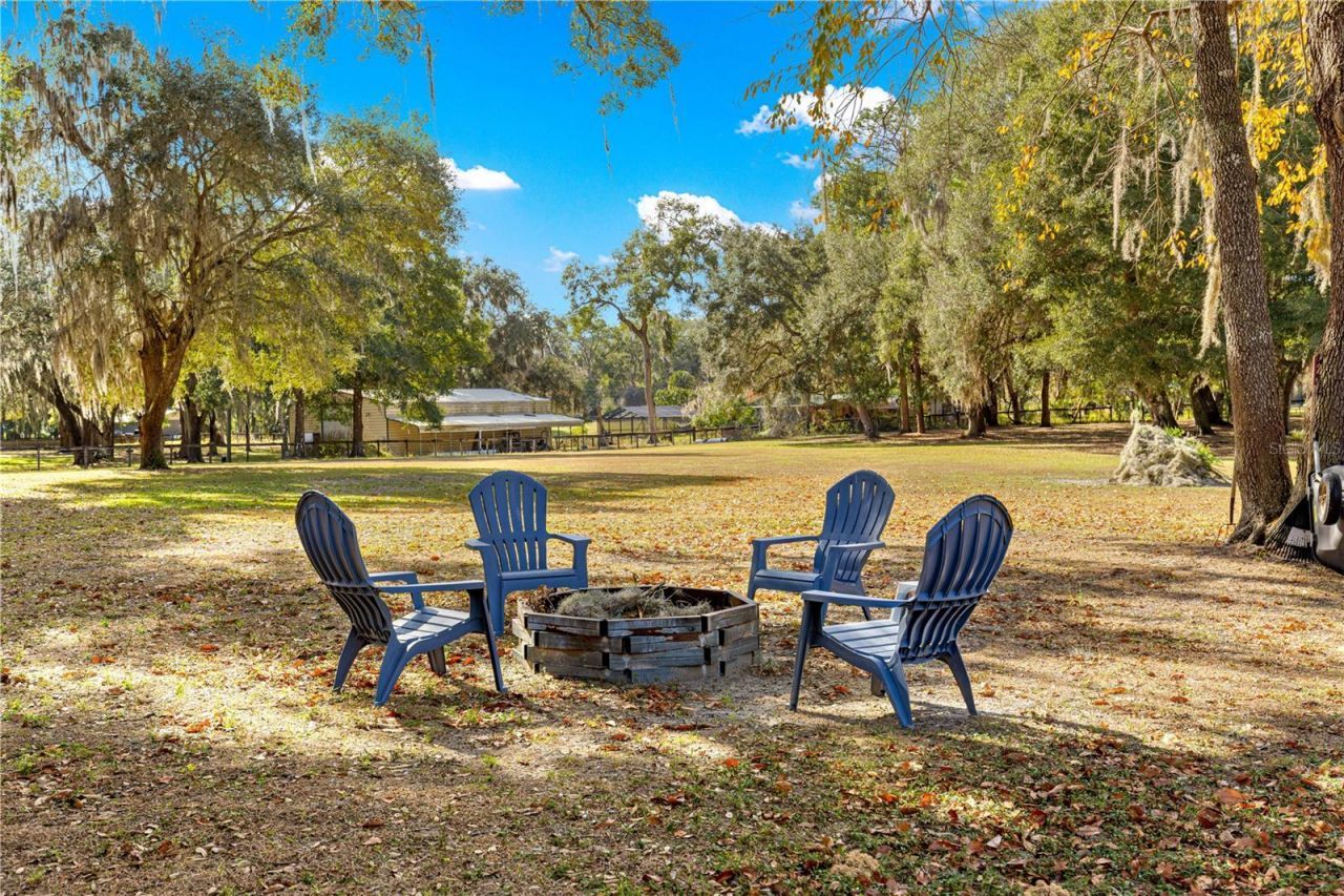 13850 NE 47th Avenue, Anthony, FL 32617 Photo