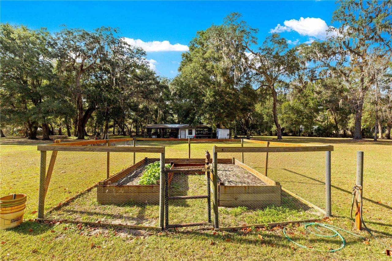 13850 NE 47th Avenue, Anthony, FL 32617 Photo