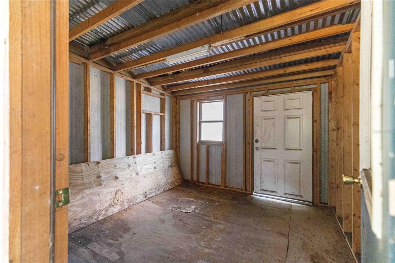 13850 NE 47th Avenue, Anthony, FL 32617 Photo