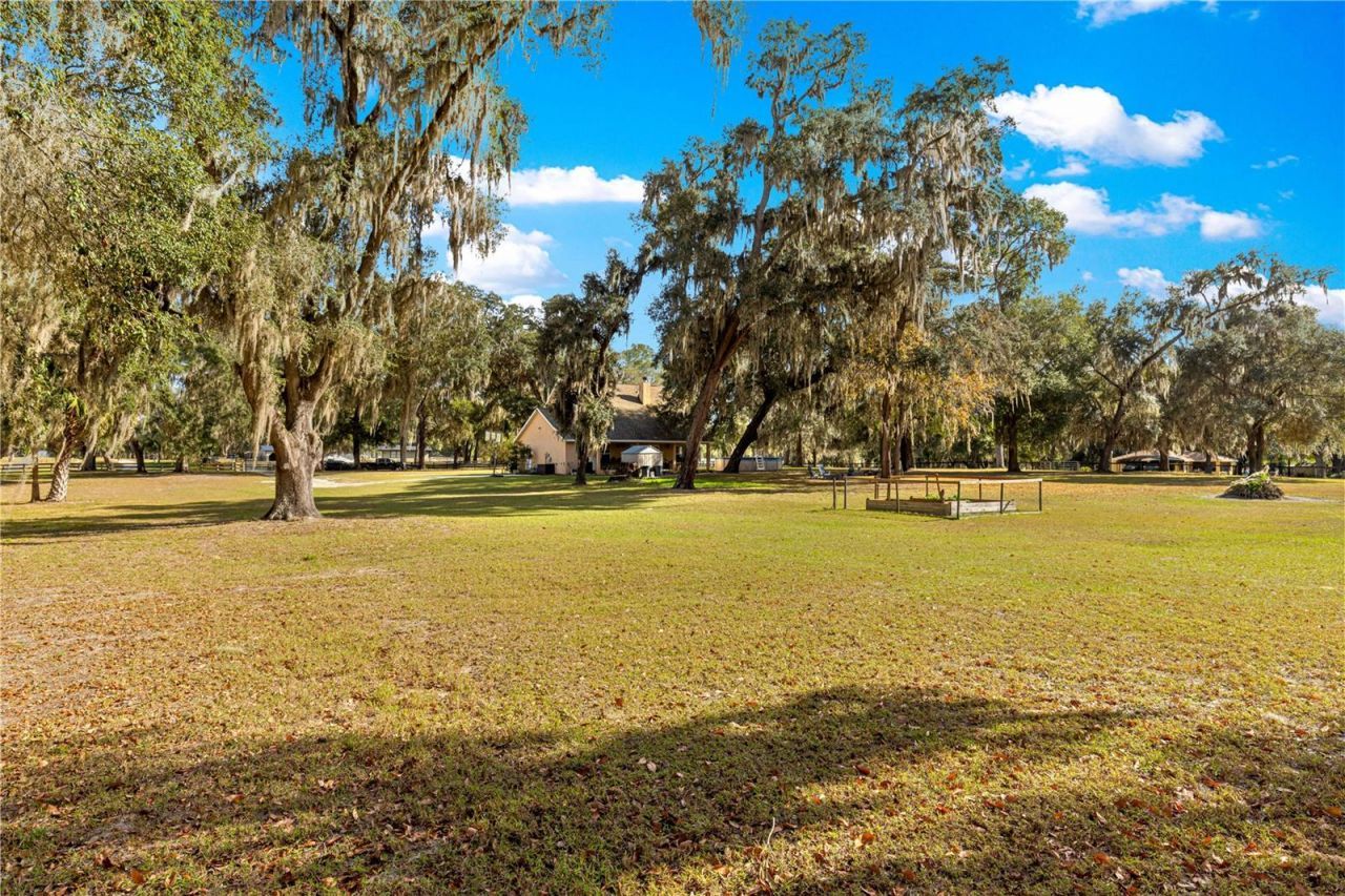 13850 NE 47th Avenue, Anthony, FL 32617 Photo