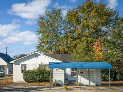 7403 Stafford Road, North Charleston, SC 29406