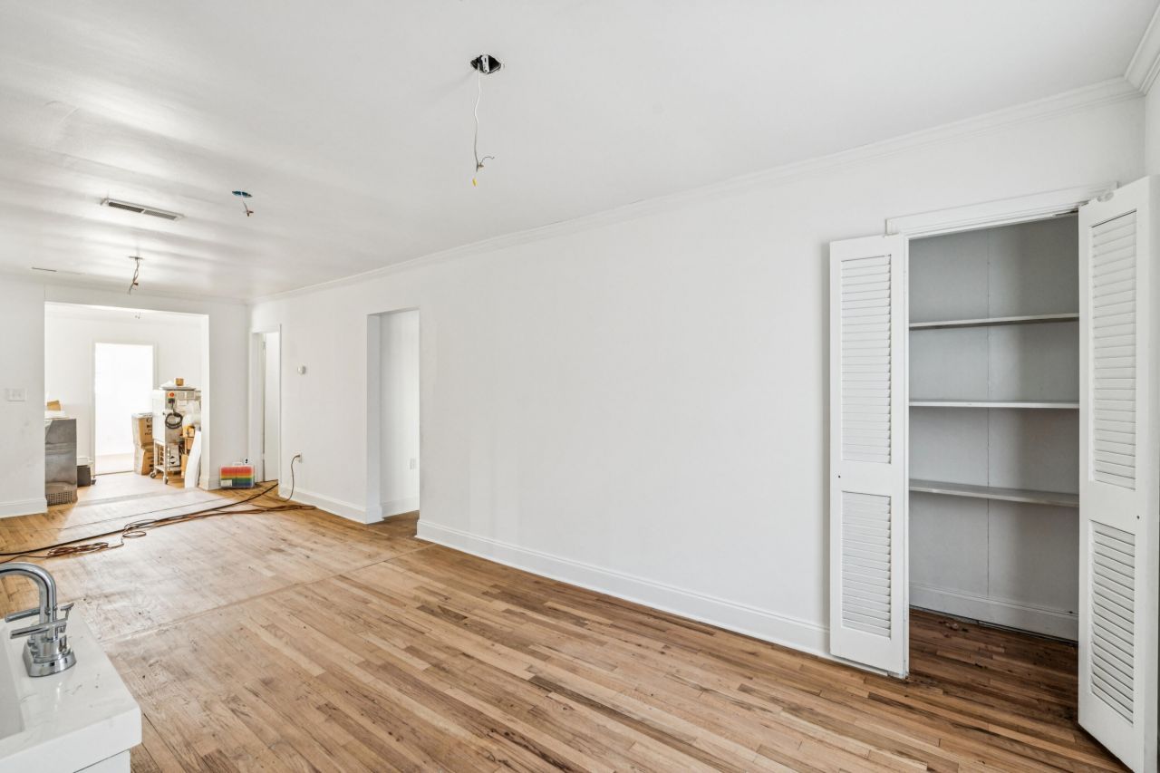 7403 Stafford Road  Photo 10