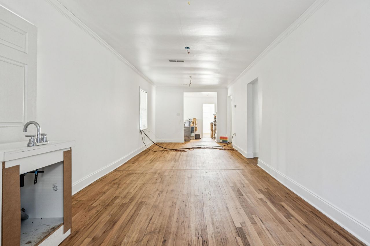 7403 Stafford Road  Photo 11