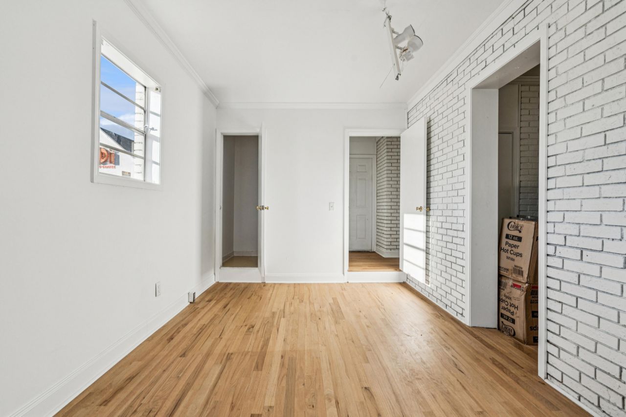 7403 Stafford Road  Photo 13