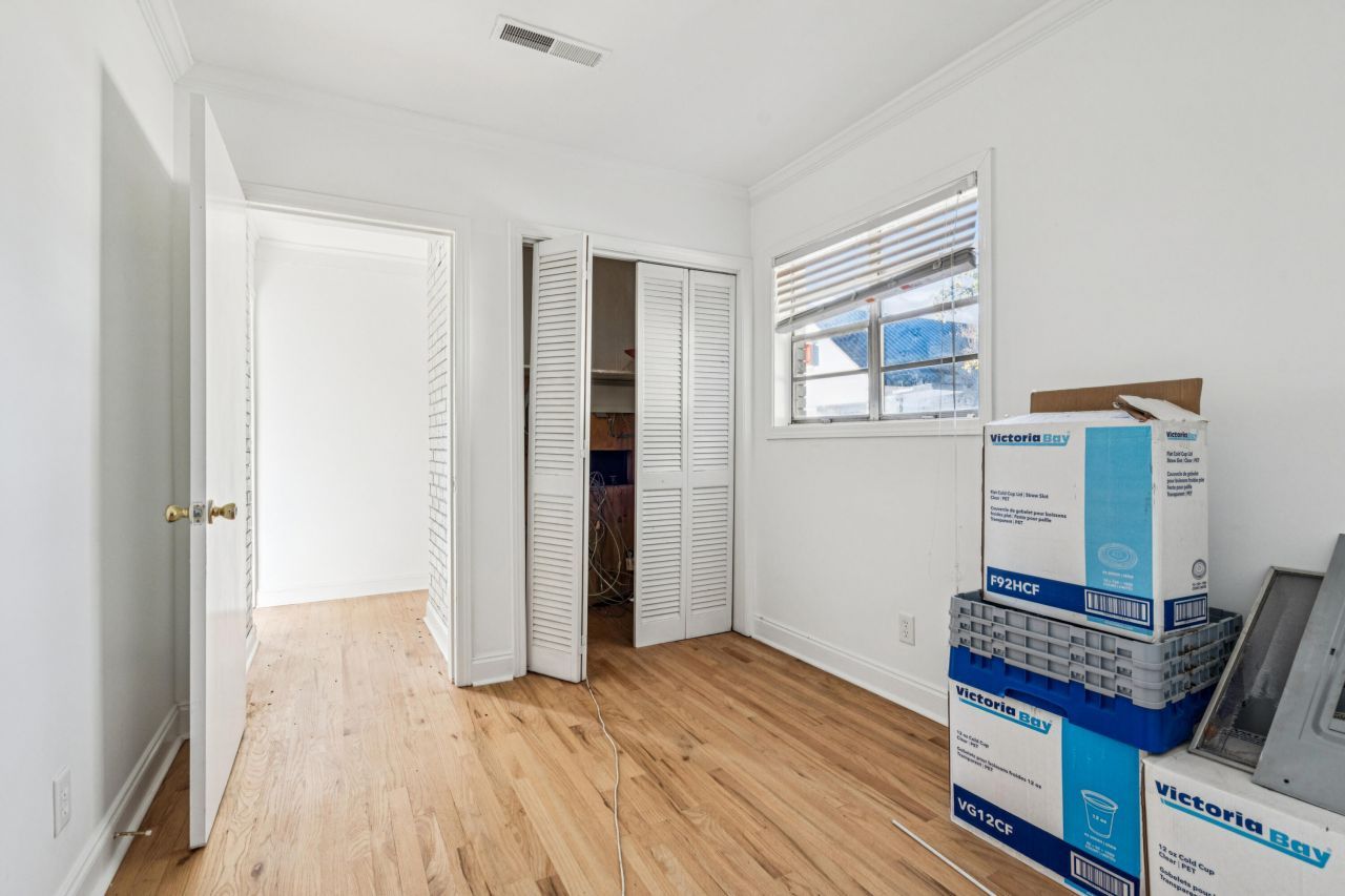 7403 Stafford Road  Photo 17