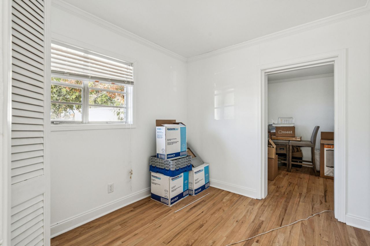 7403 Stafford Road  Photo 18