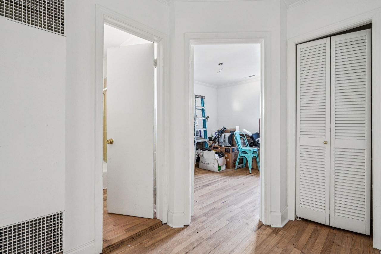 7403 Stafford Road  Photo 19