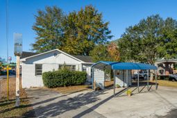 7403 Stafford Road  photo 4