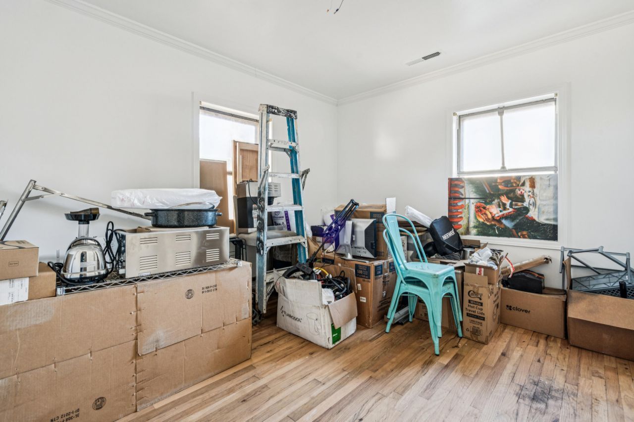 7403 Stafford Road  Photo 20