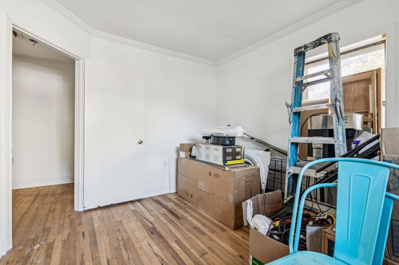 7403 Stafford Road  Photo 21