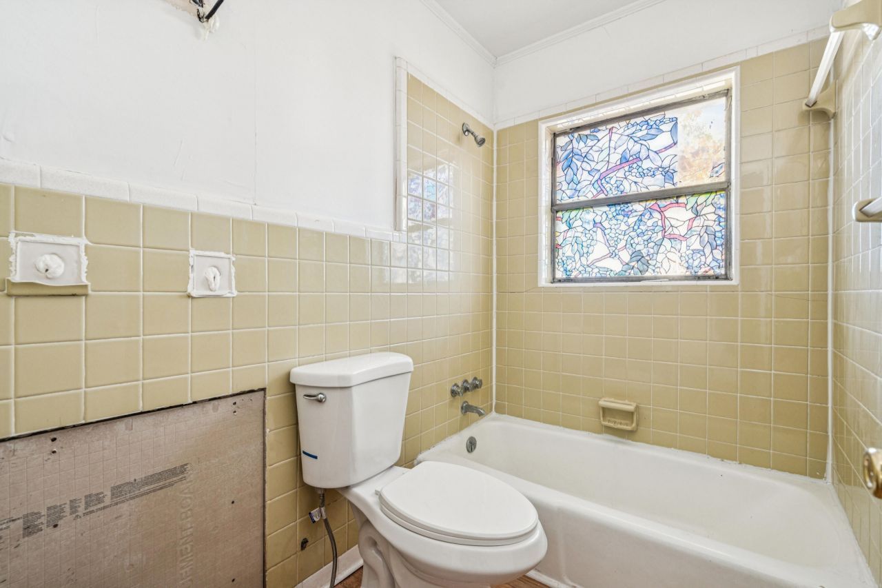 7403 Stafford Road  Photo 22