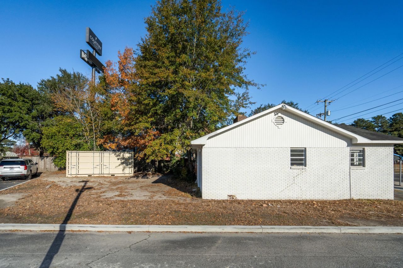 7403 Stafford Road  Photo 23