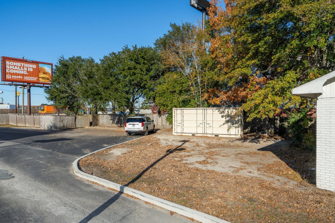 7403 Stafford Road  Photo 24