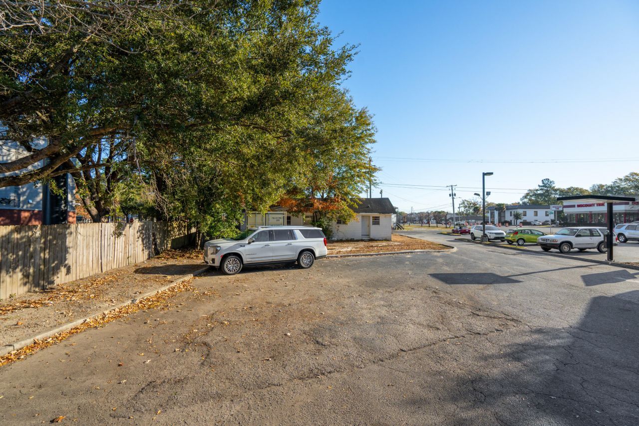 7403 Stafford Road  Photo 26