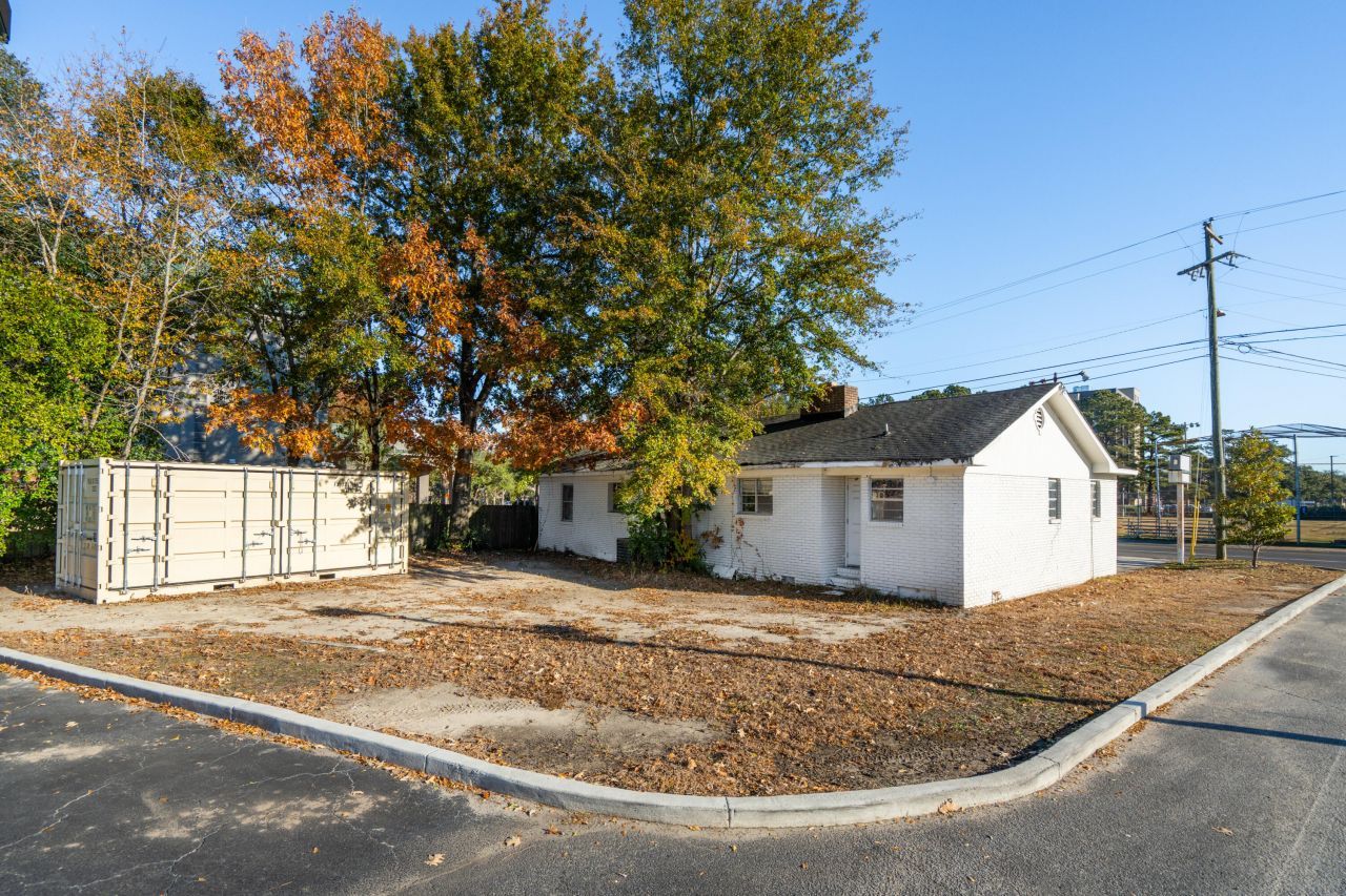 7403 Stafford Road  Photo 27