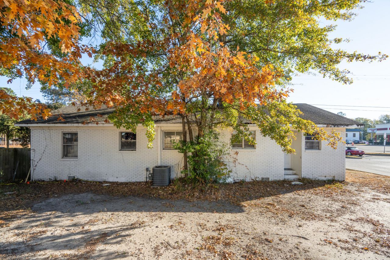 7403 Stafford Road  Photo 28