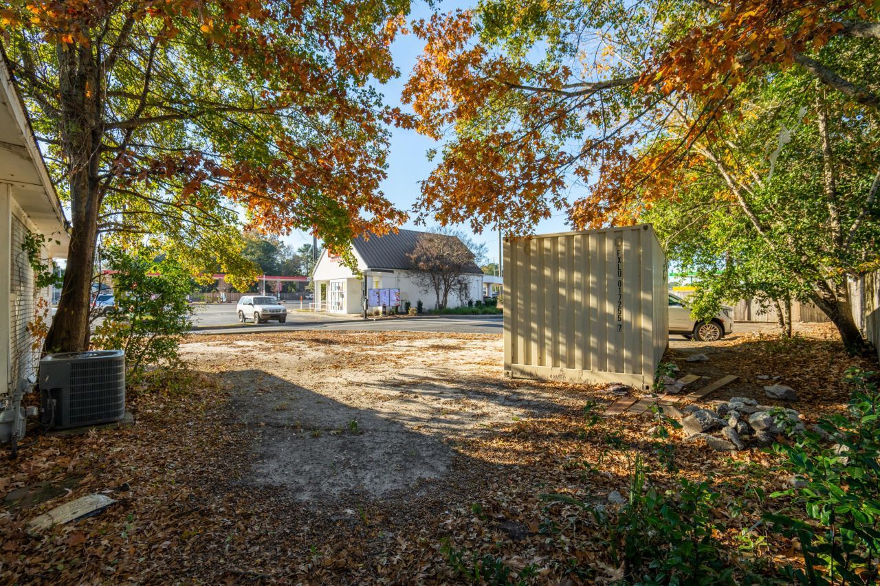 7403 Stafford Road  Photo 29