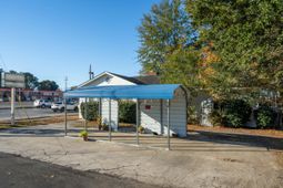 7403 Stafford Road  photo 4