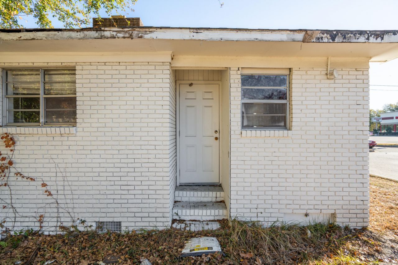 7403 Stafford Road  Photo 30