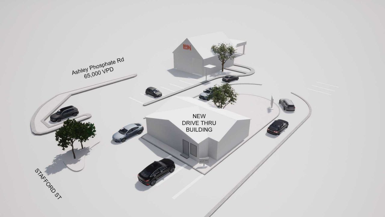 7403 Stafford Road  Photo 31