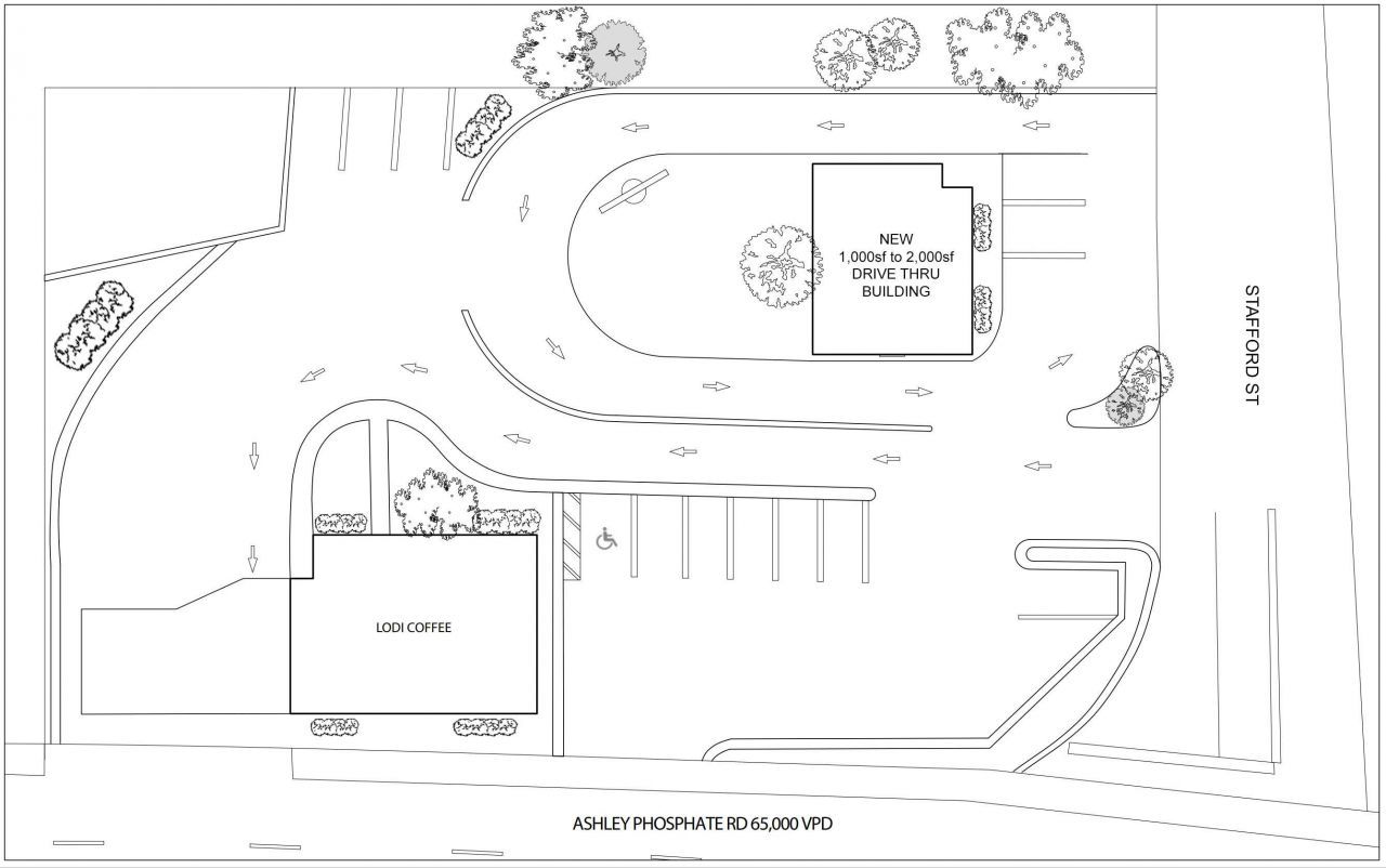 7403 Stafford Road  Photo 32