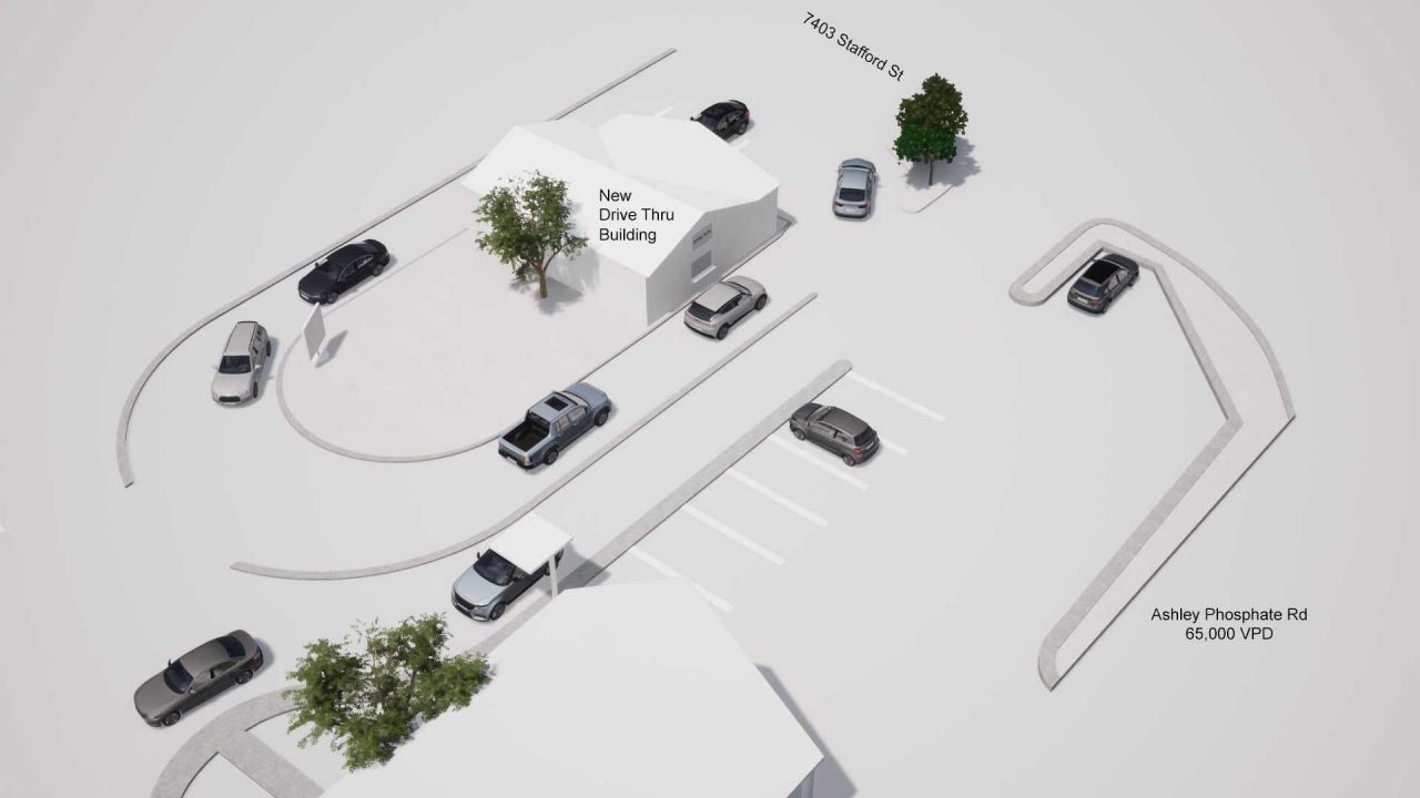 7403 Stafford Road  Photo 33