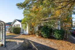 7403 Stafford Road  photo 4