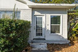 7403 Stafford Road  photo 4