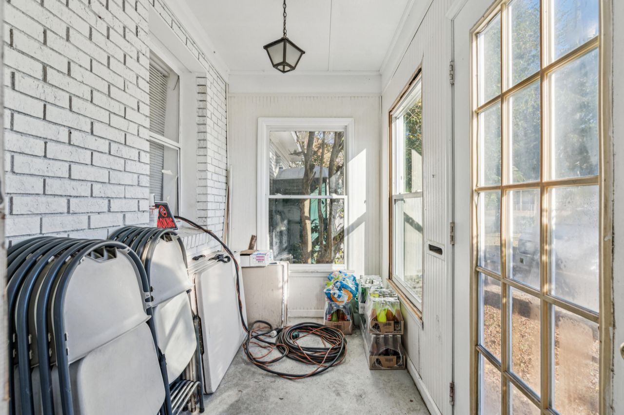 7403 Stafford Road  Photo 6