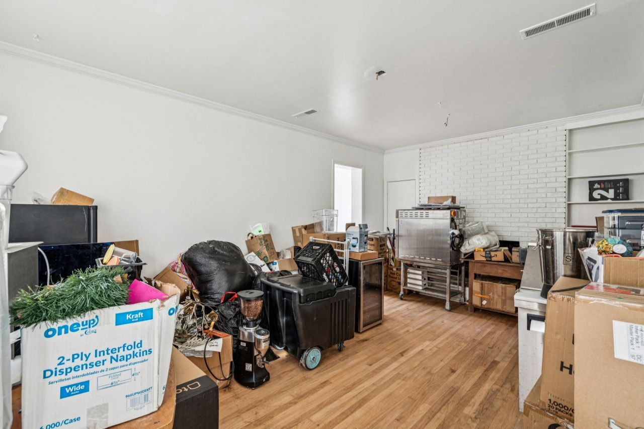 7403 Stafford Road  Photo 7