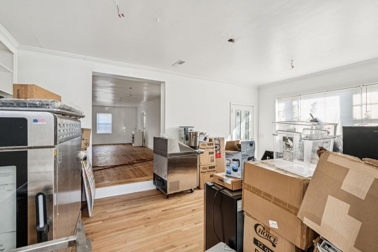 7403 Stafford Road  Photo 8