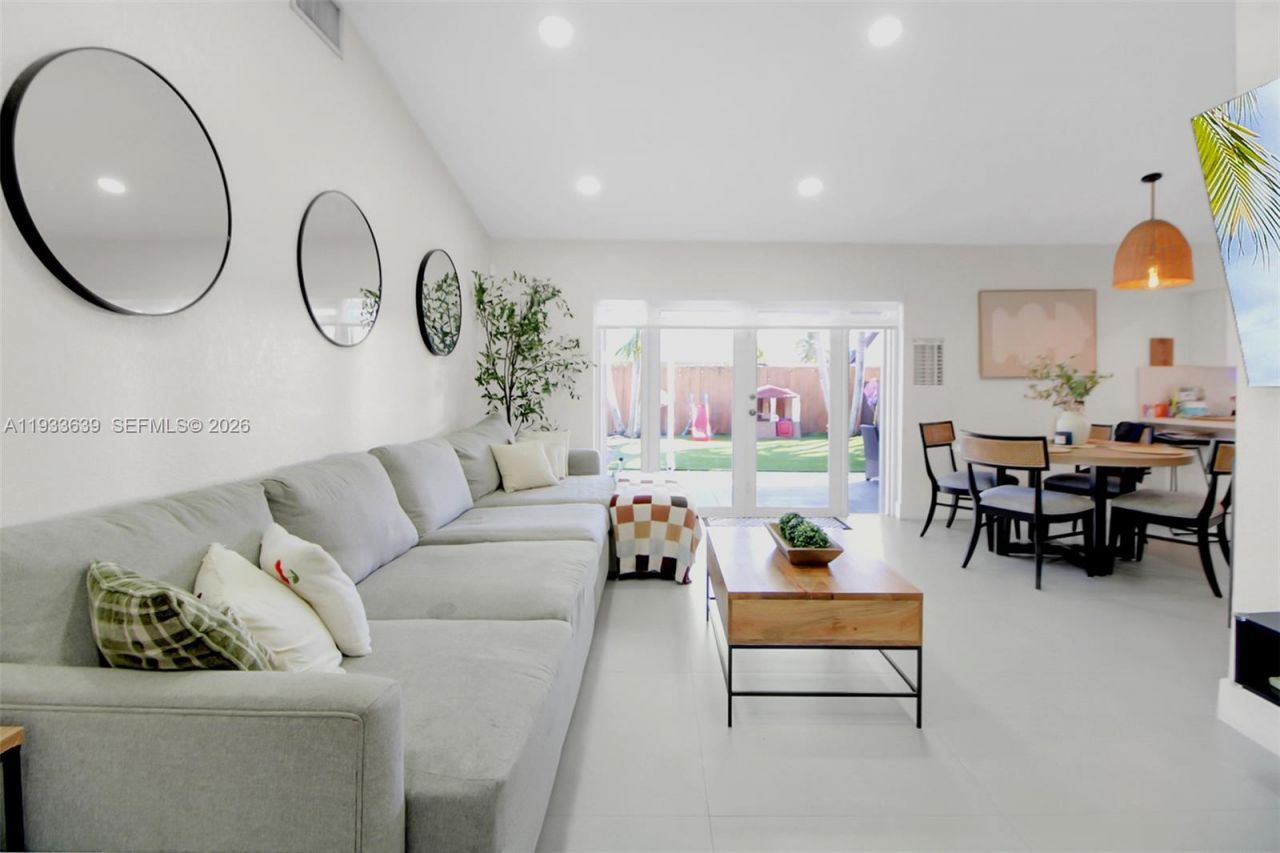 14232 SW 155th St, Miami, FL 33177 Photo