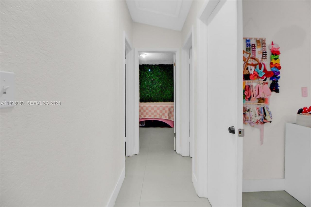 14232 SW 155th St, Miami, FL 33177 Photo