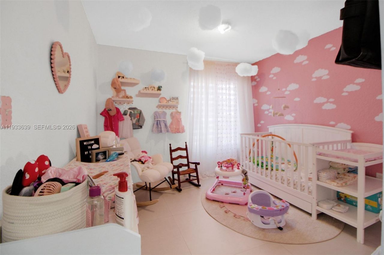 14232 SW 155th St, Miami, FL 33177 Photo