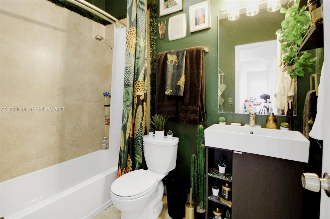 14232 SW 155th St, Miami, FL 33177 Photo