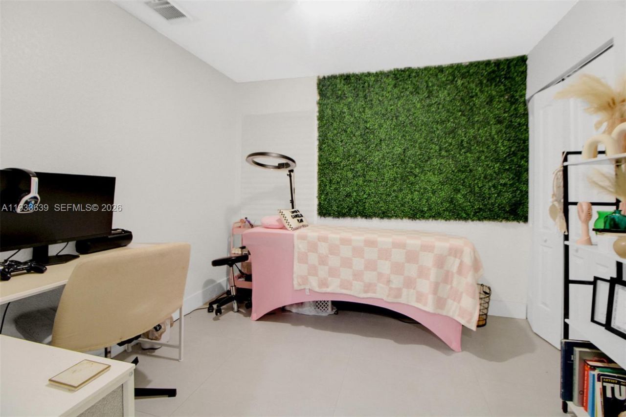 14232 SW 155th St, Miami, FL 33177 Photo