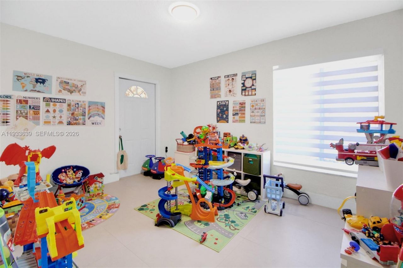 14232 SW 155th St, Miami, FL 33177 Photo