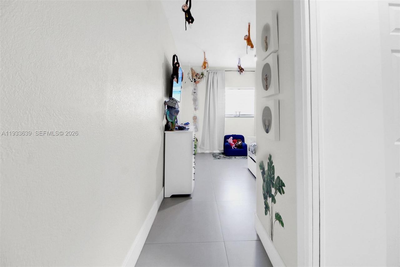 14232 SW 155th St, Miami, FL 33177 Photo