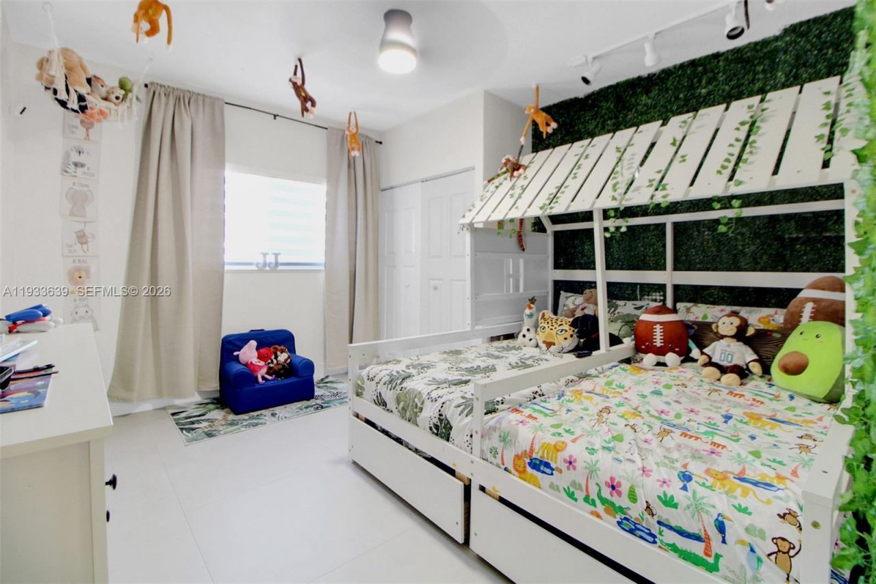 14232 SW 155th St, Miami, FL 33177 Photo