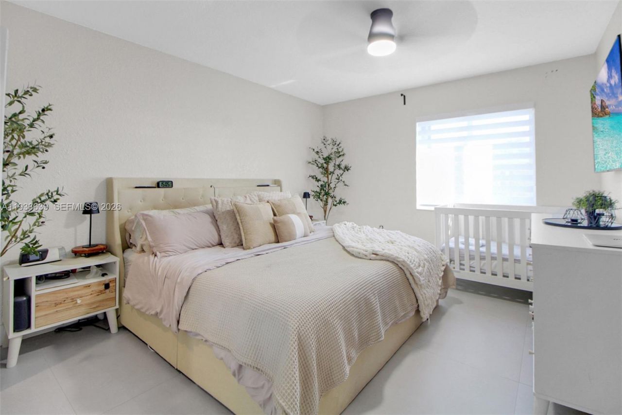 14232 SW 155th St, Miami, FL 33177 Photo