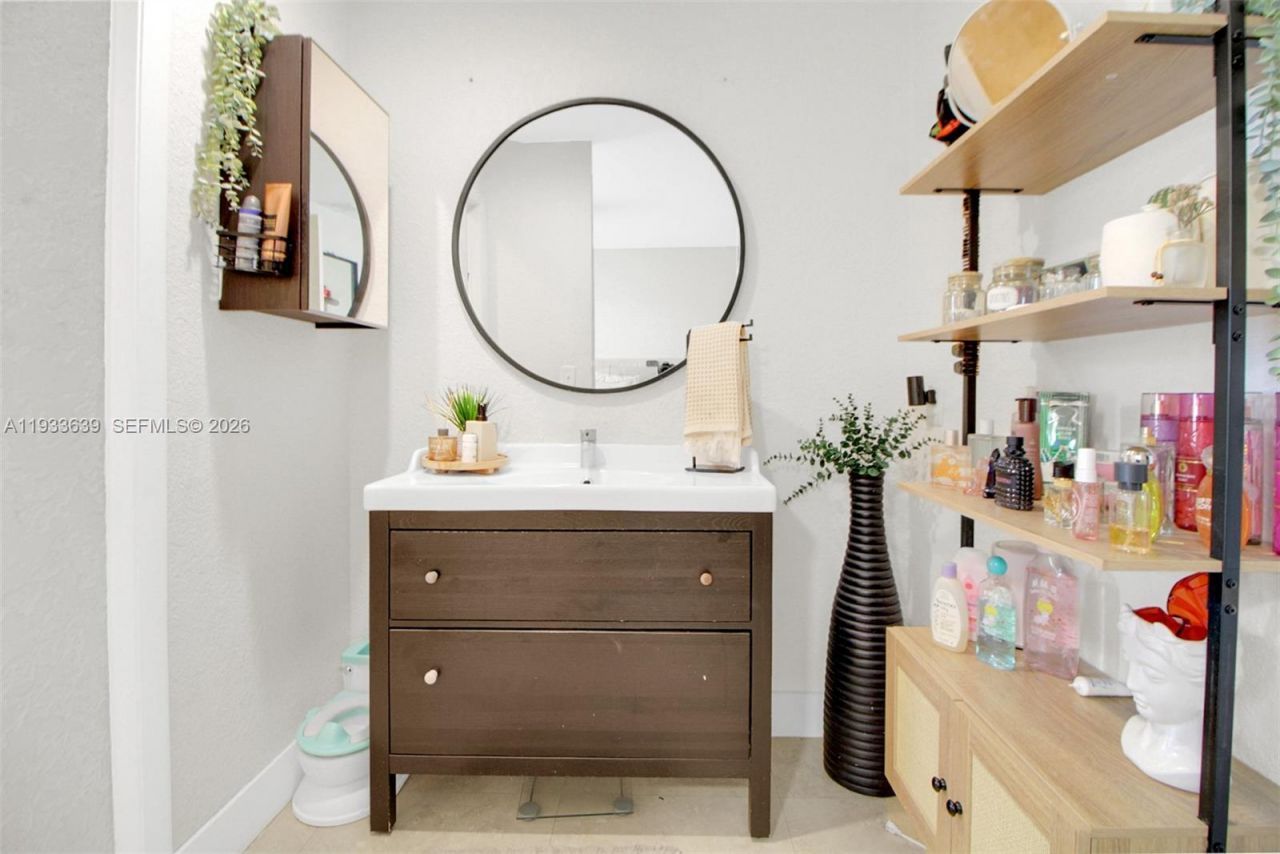 14232 SW 155th St, Miami, FL 33177 Photo