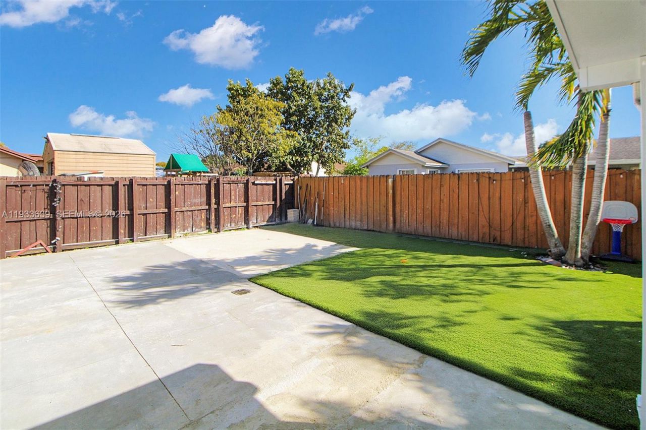 14232 SW 155th St, Miami, FL 33177 Photo