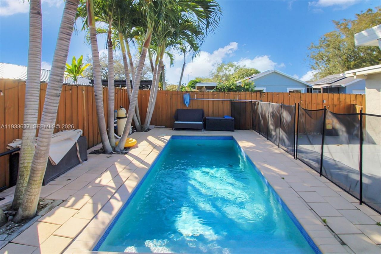 14232 SW 155th St, Miami, FL 33177 Photo