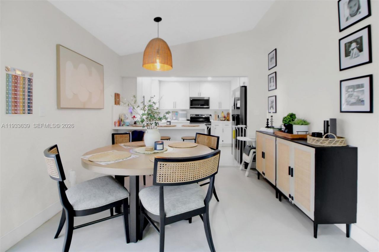 14232 SW 155th St, Miami, FL 33177 Photo