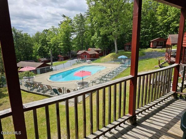 3041 Lake Shore Drive, Lake George, NY 12845