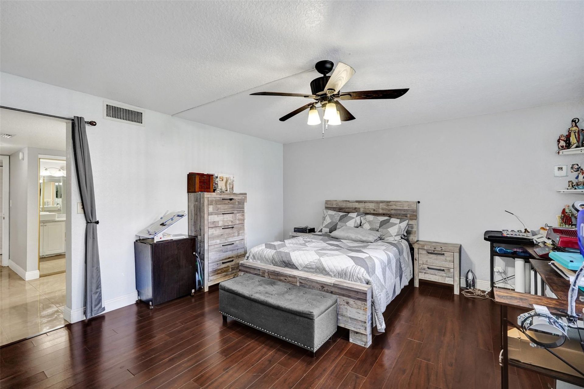 8740 Azalea Court, Unit 102, Tamarac, FL 33321 Photo